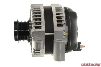AC Delco Alternator - 22888109