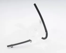 AC Delco Radiator Surge Tank