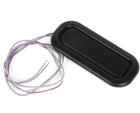 AC Delco Liftgate Release Switch