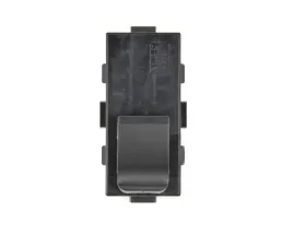 AC Delco Ebony Rear Side Door Window Switch