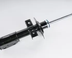AC Delco Front Suspension Strut Assembly