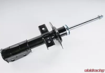 AC Delco Front Suspension Strut Assembly - 506-900