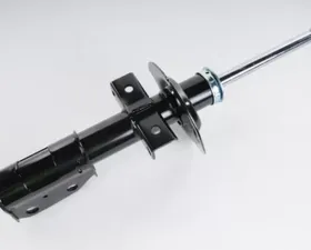 AC Delco Front Suspension Strut Assembly