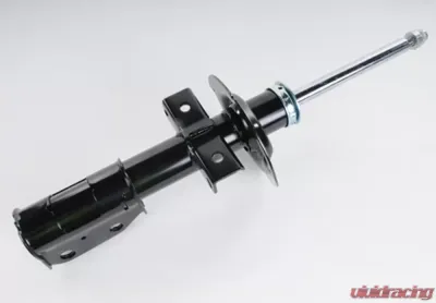 AC Delco Front Suspension Strut Assembly - 506-901