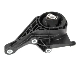 AC Delco Front Automatic Transmission Mount