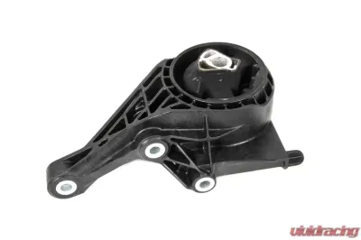 AC Delco Front Automatic Transmission Mount - 22902469