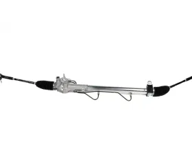 AC Delco Steering Gear Assembly