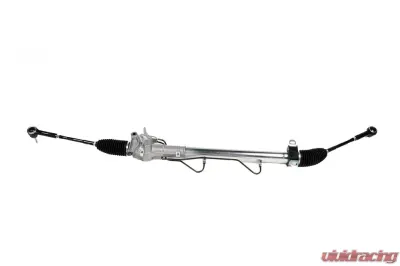 AC Delco Steering Gear Assembly - 22930456