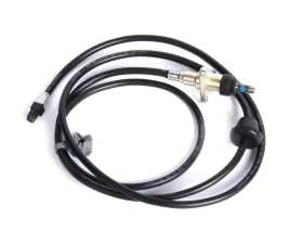 AC Delco Radio Antenna Base Assembly