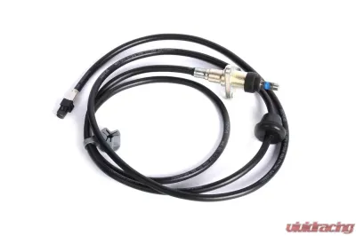AC Delco Radio Antenna Base Assembly - 22936386