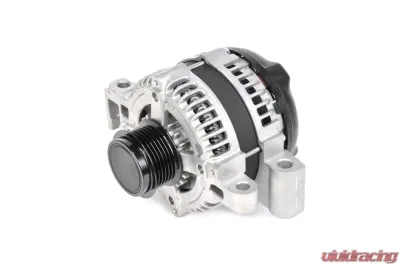 AC Delco Alternator - 22942844
