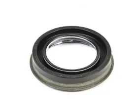 AC Delco Differential Drive Pinion Gear Seal