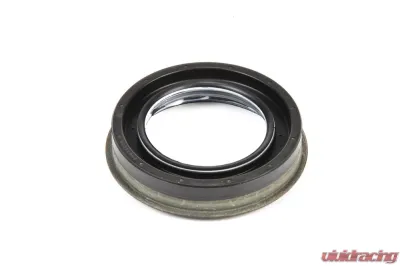 AC Delco Differential Drive Pinion Gear Seal - 22943111