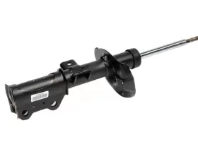AC Delco Front Suspension Strut Assembly