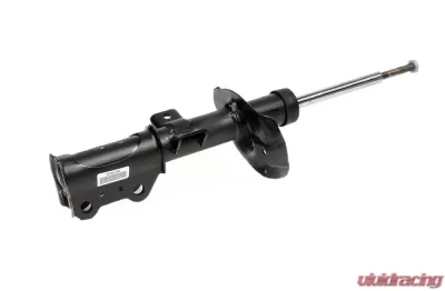 AC Delco Front Suspension Strut Assembly - 506-960