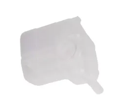 AC Delco Radiator Surge Tank