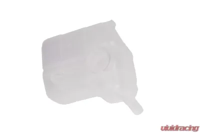 AC Delco Radiator Surge Tank - 22950436