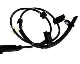 AC Delco Rear Wheel Speed Sensor