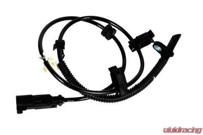 AC Delco Rear Wheel Speed Sensor - 22951116