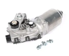 AC Delco Windshield Wiper Motor