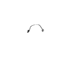 AC Delco Blower Motor Wiring Harness