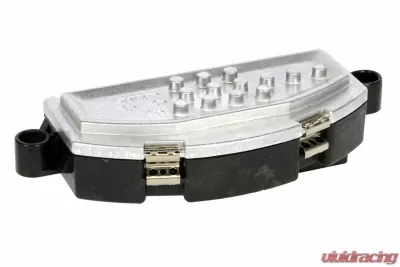 AC Delco Heating and Air Conditioning Blower Control Module - 15-74313