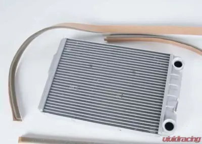 AC Delco Heating and Air Conditioning Core - 15-63697
