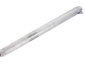 AC Delco Air Conditioning Receiver Drier
