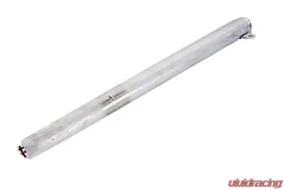 AC Delco Air Conditioning Receiver Drier - 15-11093