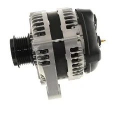 AC Delco Alternator