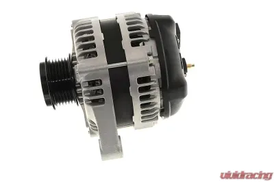 AC Delco Alternator - 22988006
