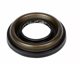 AC Delco Rear Axle Shaft Seal