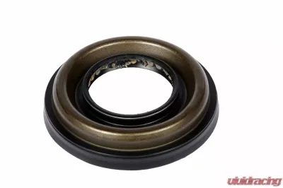 AC Delco Rear Axle Shaft Seal - 291-334