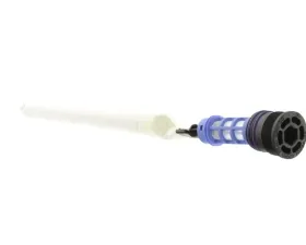 AC Delco Air Conditioning Receiver Drier Assembly