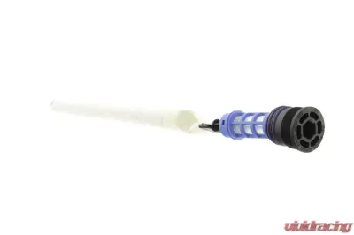 AC Delco Air Conditioning Receiver Drier Assembly - 15-11096