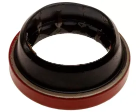 AC Delco Manual Transmission Drive Shaft Seal