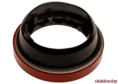 AC Delco Manual Transmission Drive Shaft Seal - 23049496