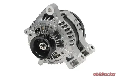 AC Delco Alternator - 23106528