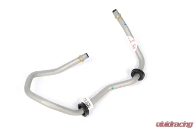 AC Delco Automatic Transmission Auxiliary Fluid Cooler Inlet Line - 23115736