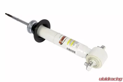 AC Delco Premium Monotube Front Shock Absorber - 540-1641