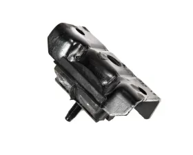 AC Delco Automatic Transmission Mount