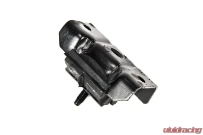 AC Delco Automatic Transmission Mount - 23134733