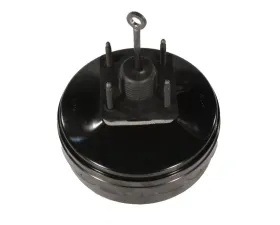 AC Delco Power Brake Booster Assembly