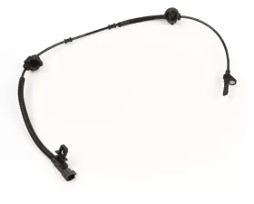 AC Delco Front Wheel Speed Sensor