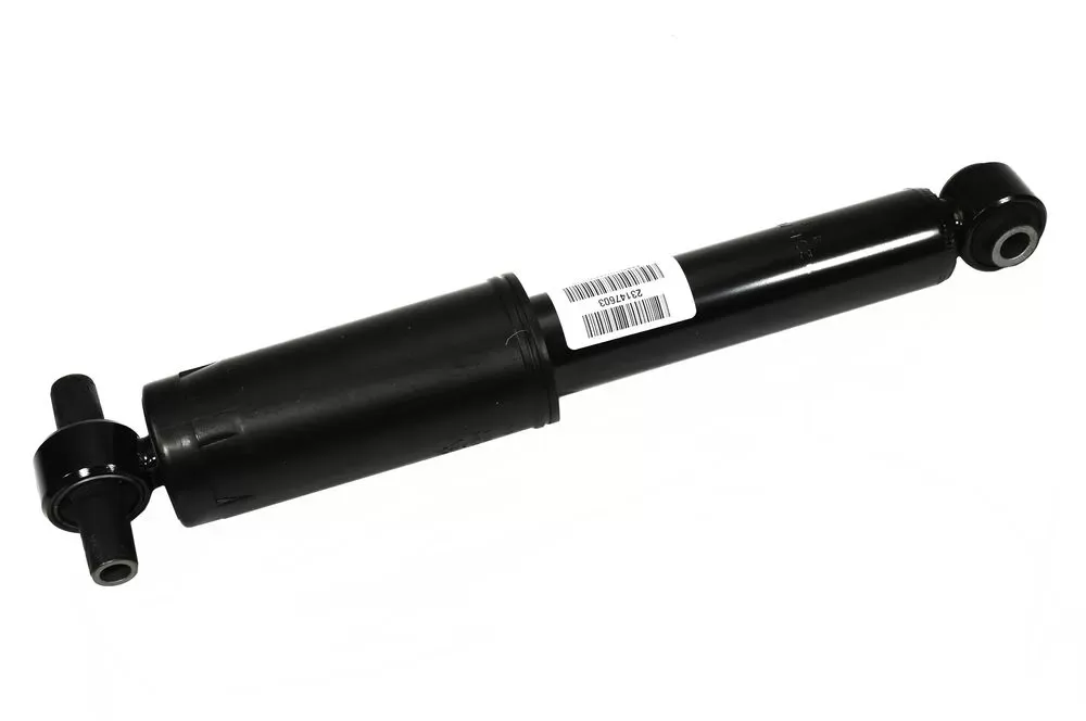 AC Delco Rear Shock Absorber - 560-897