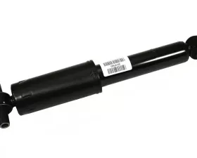 AC Delco Rear Shock Absorber