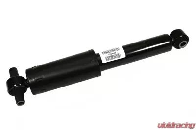 AC Delco Rear Shock Absorber - 560-897