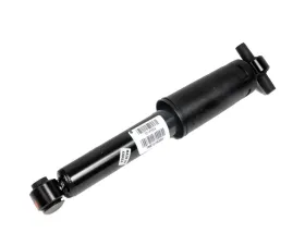 AC Delco Rear Shock Absorber