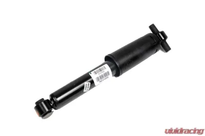 AC Delco Rear Shock Absorber - 560-898