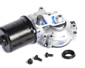 AC Delco Windshield Wiper Motor